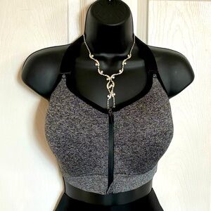 💕VS PINK Sports Bra💕